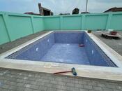 Satılır 5 otaqlı həyət evi/bağ evi 237 m², Şüvəlan q., photo 4 from 8