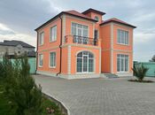 Satılır 5 otaqlı həyət evi/bağ evi 237 m², Şüvəlan q., photo 2 from 8