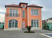 Satılır 5 otaqlı həyət evi/bağ evi 237 m², Şüvəlan q., photo 3 from 8