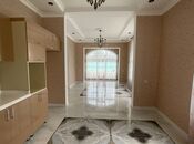 Satılır 5 otaqlı həyət evi/bağ evi 237 m², Şüvəlan q., photo 7 from 8