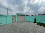 Satılır 5 otaqlı həyət evi/bağ evi 237 m², Şüvəlan q., photo 5 from 8