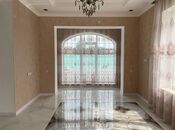 Satılır 5 otaqlı həyət evi/bağ evi 237 m², Şüvəlan q., photo 8 from 8