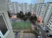 Satılır 2 otaqlı köhnə tikili 50 m², Həzi Aslanov m., photo 1 from 6