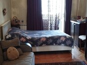 Satılır 3 otaqlı köhnə tikili 75 m², Elmlər Akademiyası m., photo 6 from 8
