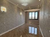 Satılır 2 otaqlı yeni tikili 54 m², Neftçilər m., photo 2 from 8