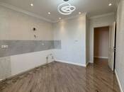 Satılır 2 otaqlı yeni tikili 54 m², Neftçilər m., photo 5 from 8
