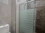 Satılır 2 otaqlı yeni tikili 54 m², Neftçilər m., photo 7 from 8