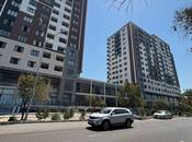 Satılır 2 otaqlı yeni tikili 54 m², Neftçilər m., photo 1 from 8