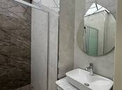 Satılır 2 otaqlı yeni tikili 54 m², Neftçilər m., photo 8 from 8