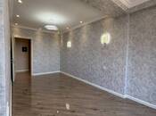 Satılır 2 otaqlı yeni tikili 54 m², Neftçilər m., photo 3 from 8