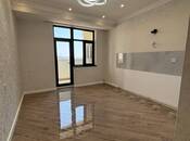 Satılır 2 otaqlı yeni tikili 54 m², Neftçilər m., photo 4 from 8