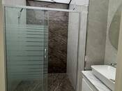 Satılır 2 otaqlı yeni tikili 54 m², Neftçilər m., photo 6 from 8