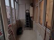 İcarəyə verilir 2 otaqlı yeni tikili 75 m², Nərimanov r., photo 7 from 7