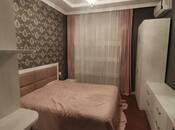 İcarəyə verilir 2 otaqlı yeni tikili 75 m², Nərimanov r., photo 3 from 7