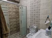 İcarəyə verilir 2 otaqlı yeni tikili 75 m², Nərimanov r., photo 6 from 7