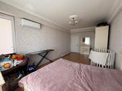 Satılır 4 otaqlı yeni tikili 160 m², Həzi Aslanov m., photo 7 from 8