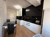 Satılır 4 otaqlı yeni tikili 160 m², Həzi Aslanov m., photo 4 from 8