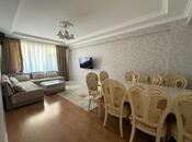 Satılır 4 otaqlı yeni tikili 160 m², Həzi Aslanov m., photo 3 from 8