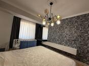 Satılır 4 otaqlı yeni tikili 160 m², Həzi Aslanov m., photo 8 from 8