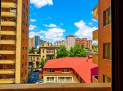 Продаётся 5-комн. новостройка 240 м², м. Низами, photo 3 from 8