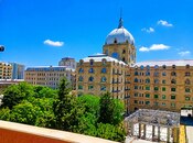 Продаётся 5-комн. новостройка 240 м², м. Низами, photo 1 from 8