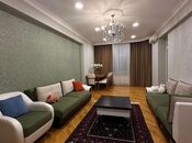 Satılır 2 otaqlı yeni tikili 97 m², Nəsimi r., photo 1 from 8