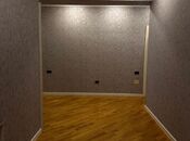 Satılır 2 otaqlı yeni tikili 97 m², Nəsimi r., photo 6 from 8