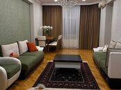 Satılır 2 otaqlı yeni tikili 97 m², Nəsimi r., photo 3 from 8