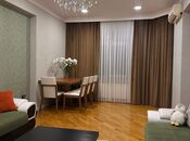 Satılır 2 otaqlı yeni tikili 97 m², Nəsimi r., photo 4 from 8