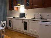 Satılır 2 otaqlı yeni tikili 97 m², Nəsimi r., photo 5 from 8