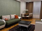Satılır 2 otaqlı yeni tikili 97 m², Nəsimi r., photo 2 from 8