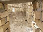 Satılır 3 otaqlı həyət evi/bağ evi 130 m², Müşfiqabad q., photo 4 from 8