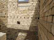 Satılır 3 otaqlı həyət evi/bağ evi 130 m², Müşfiqabad q., photo 7 from 8