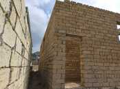 Satılır 3 otaqlı həyət evi/bağ evi 130 m², Müşfiqabad q., photo 3 from 8