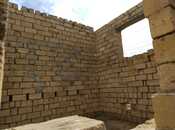 Satılır 3 otaqlı həyət evi/bağ evi 130 m², Müşfiqabad q., photo 6 from 8