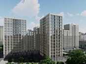 Продаётся 3-комн. новостройка 145 м², м. 28 мая, photo 1 from 8