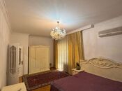 İcarəyə verilir 2 otaqlı yeni tikili 100 m², Elmlər Akademiyası m., photo 4 from 8