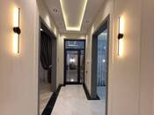 Satılır 4 otaqlı həyət evi/bağ evi 170 m², Mərdəkan q., photo 7 from 8