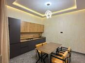 Satılır 4 otaqlı həyət evi/bağ evi 170 m², Mərdəkan q., photo 6 from 8