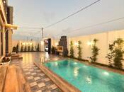 Satılır 4 otaqlı həyət evi/bağ evi 170 m², Mərdəkan q., photo 5 from 8