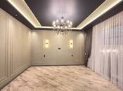 Satılır 4 otaqlı həyət evi/bağ evi 170 m², Mərdəkan q., photo 8 from 8