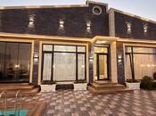 Satılır 4 otaqlı həyət evi/bağ evi 170 m², Mərdəkan q., photo 3 from 8