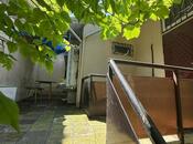 Сдаётся 4-комн. вторичка 120 м², м. 28 мая, photo 8 from 8