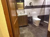 Сдаётся 4-комн. вторичка 120 м², м. 28 мая, photo 7 from 8