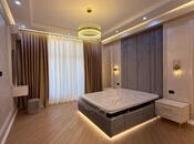 Satılır 3 otaqlı yeni tikili 130 m², Nəriman Nərimanov m., photo 3 from 8