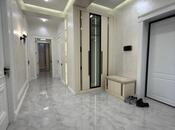 Satılır 3 otaqlı yeni tikili 130 m², Nəriman Nərimanov m., photo 7 from 8
