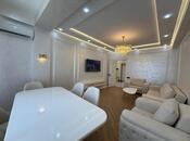 Satılır 3 otaqlı yeni tikili 130 m², Nəriman Nərimanov m., photo 5 from 8