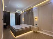 Satılır 3 otaqlı yeni tikili 130 m², Nəriman Nərimanov m., photo 2 from 8