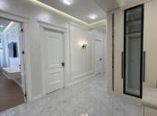 Satılır 3 otaqlı yeni tikili 130 m², Nəriman Nərimanov m., photo 6 from 8