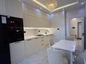 Satılır 3 otaqlı yeni tikili 130 m², Nəriman Nərimanov m., photo 8 from 8